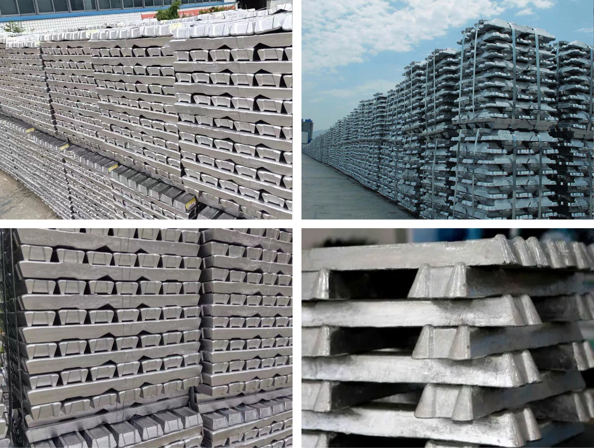 下载 - 2023-11-16T171100.654.jpg