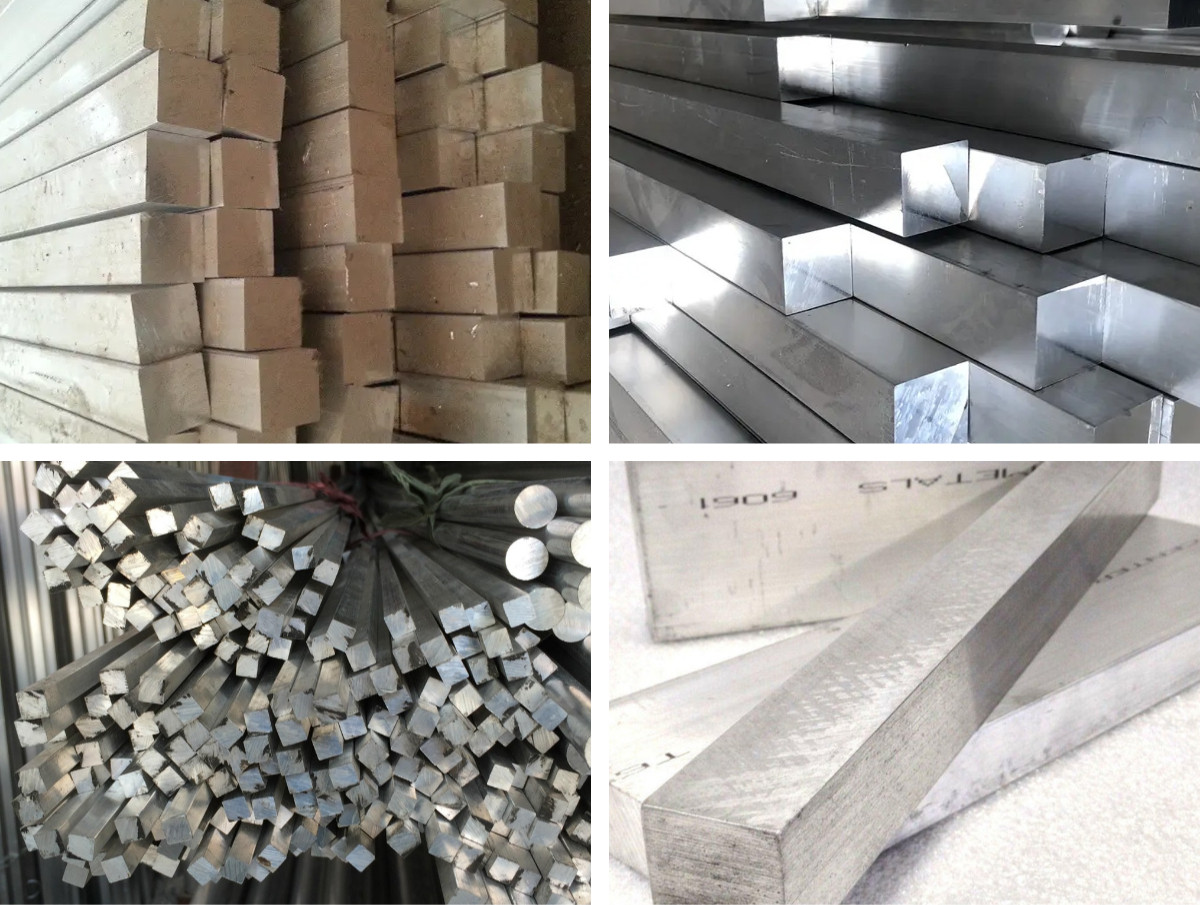 下载 - 2023-11-16T171243.828.jpg