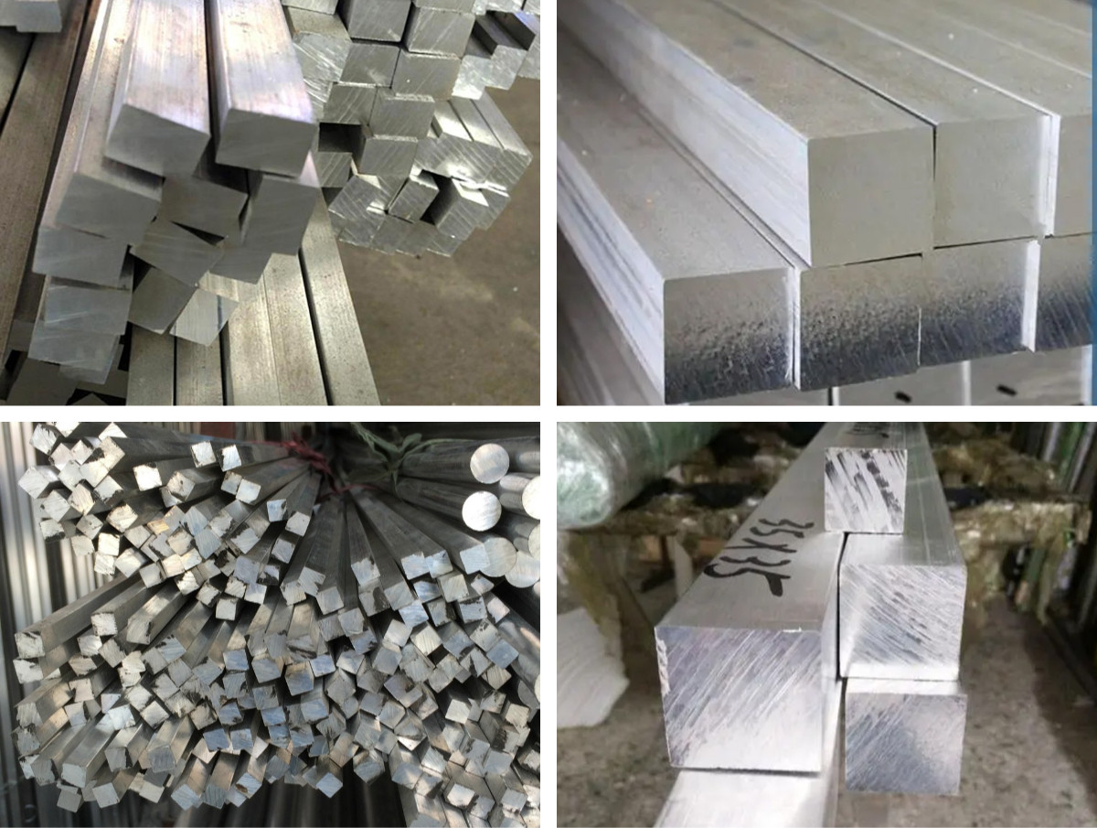 下载 - 2023-11-16T171828.727.jpg