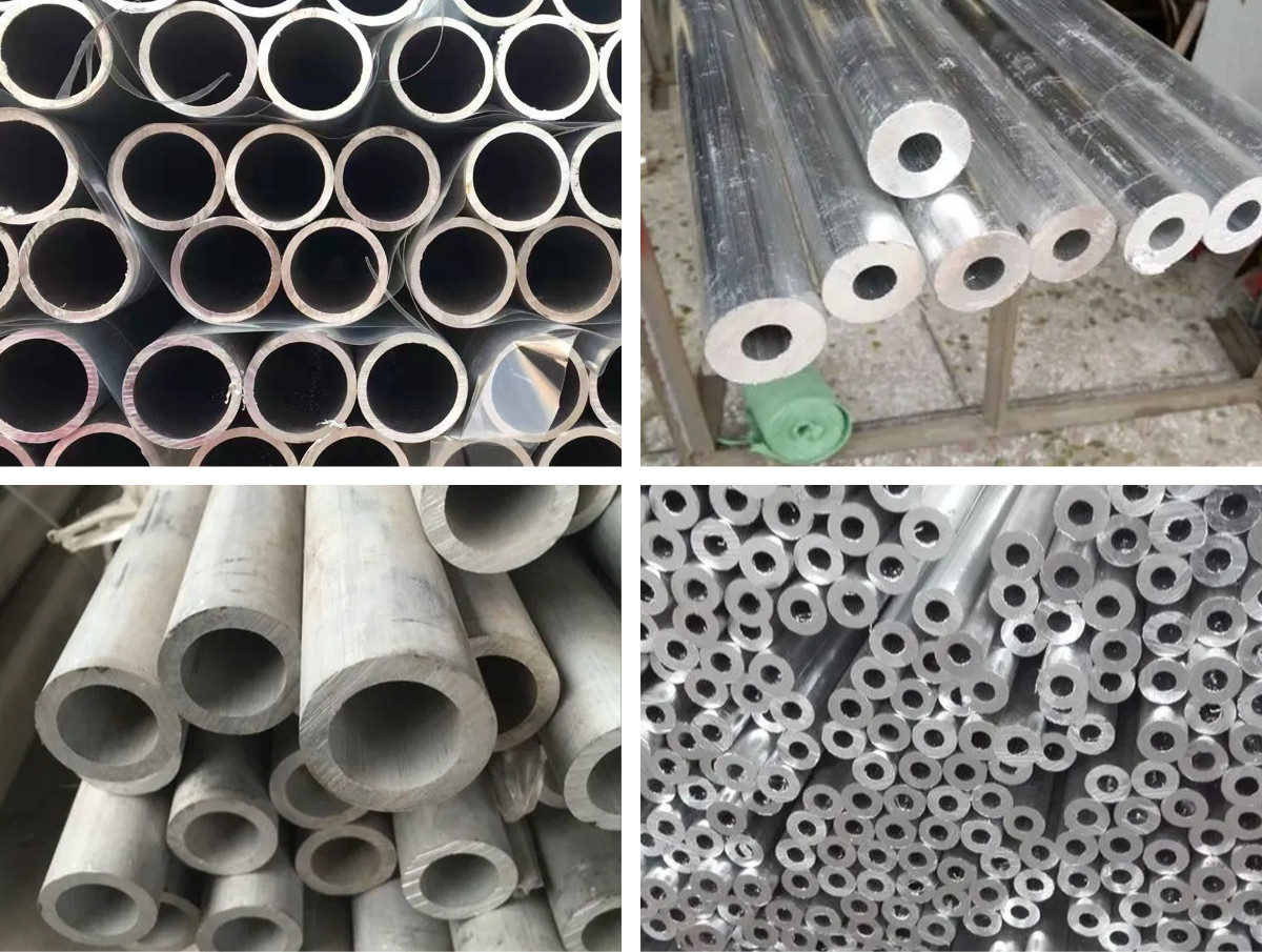 下载 - 2023-11-16T172010.999.jpg