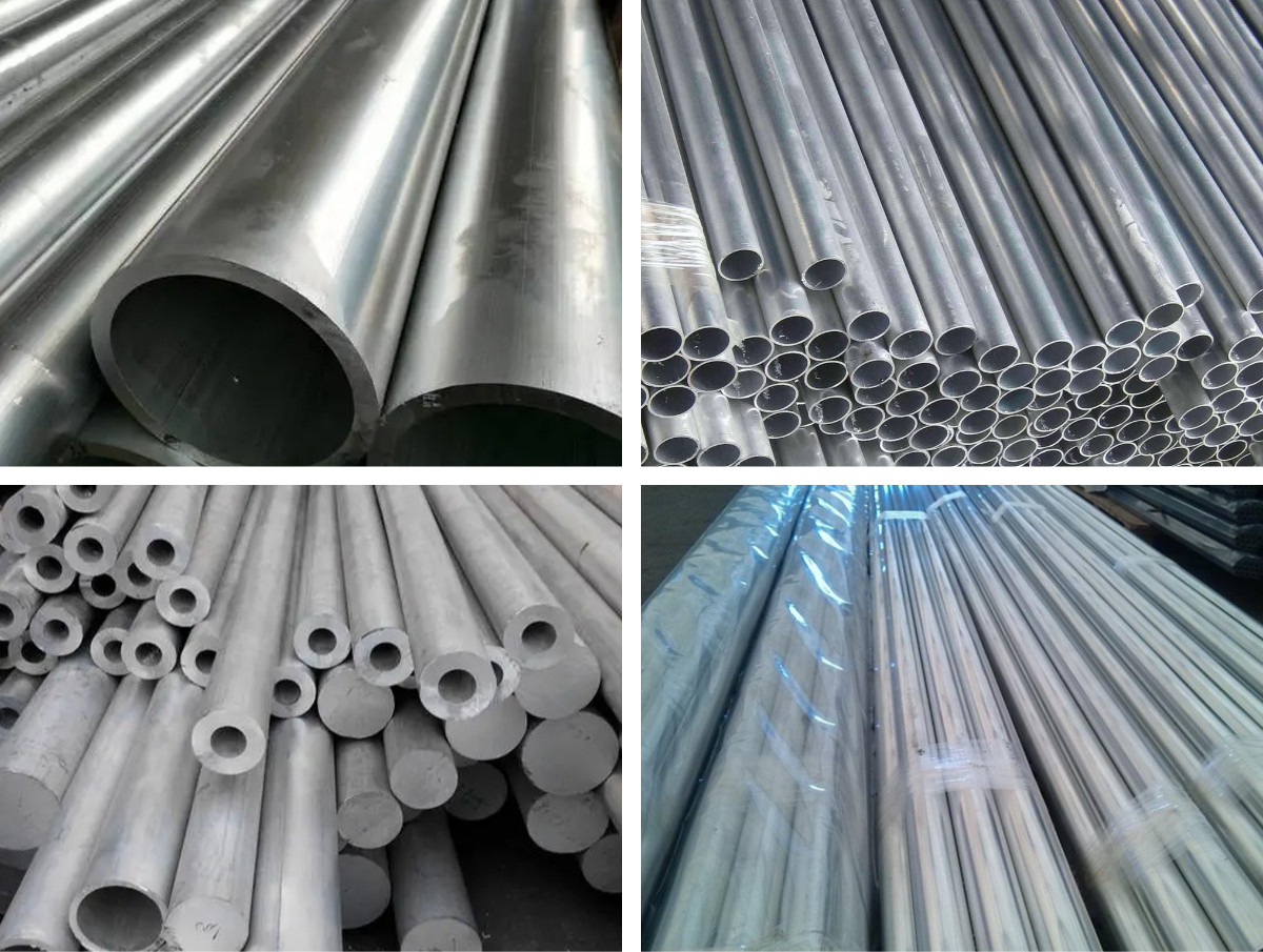 下载 - 2023-11-16T171900.363.jpg