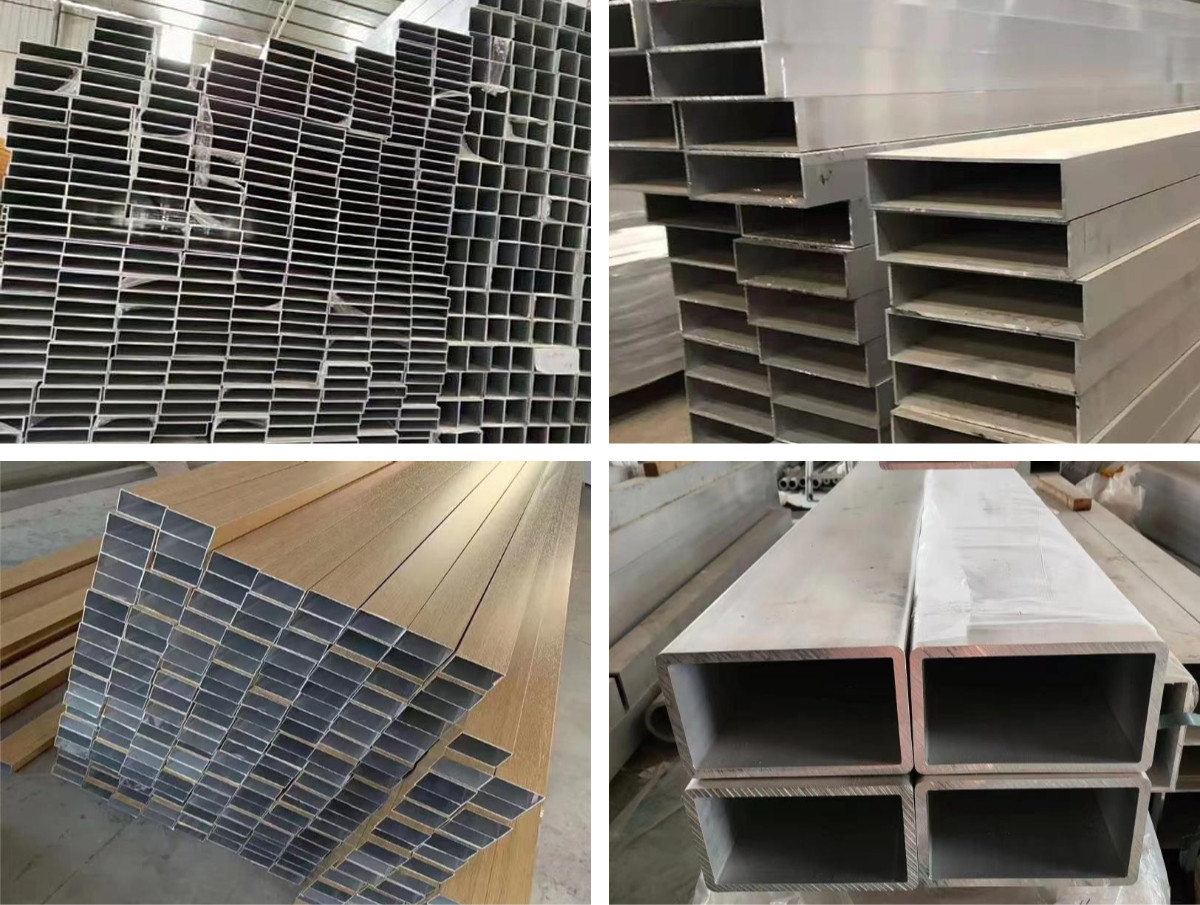 下载 - 2023-11-16T172319.939.jpg