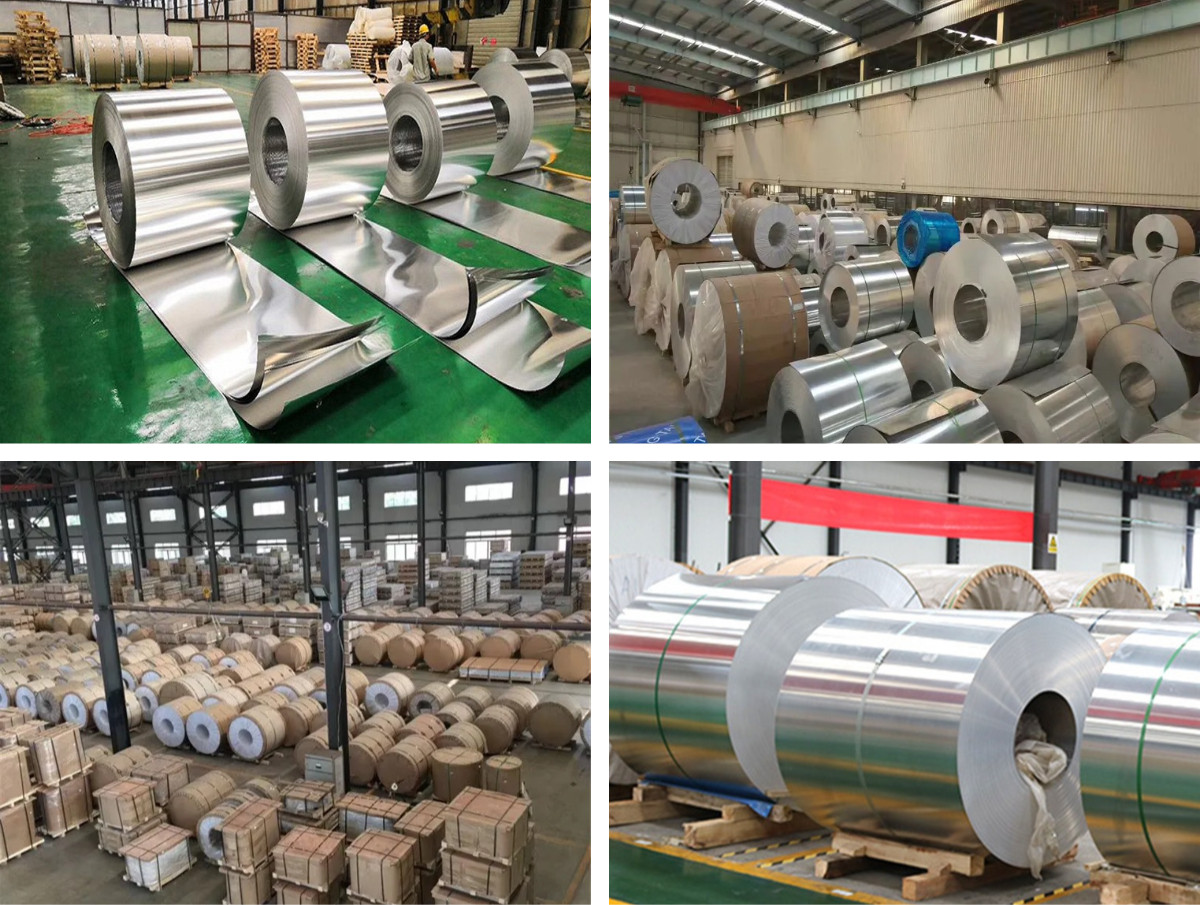 下载 - 2023-11-17T084658.097.jpg