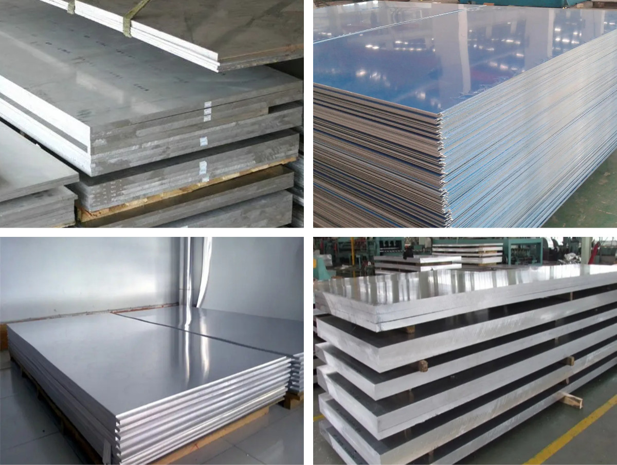 下载 - 2023-11-17T084808.437.jpg