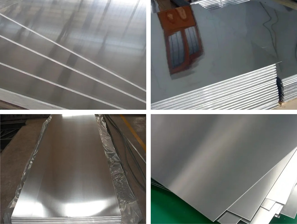 下载 - 2023-11-17T084832.081.jpg