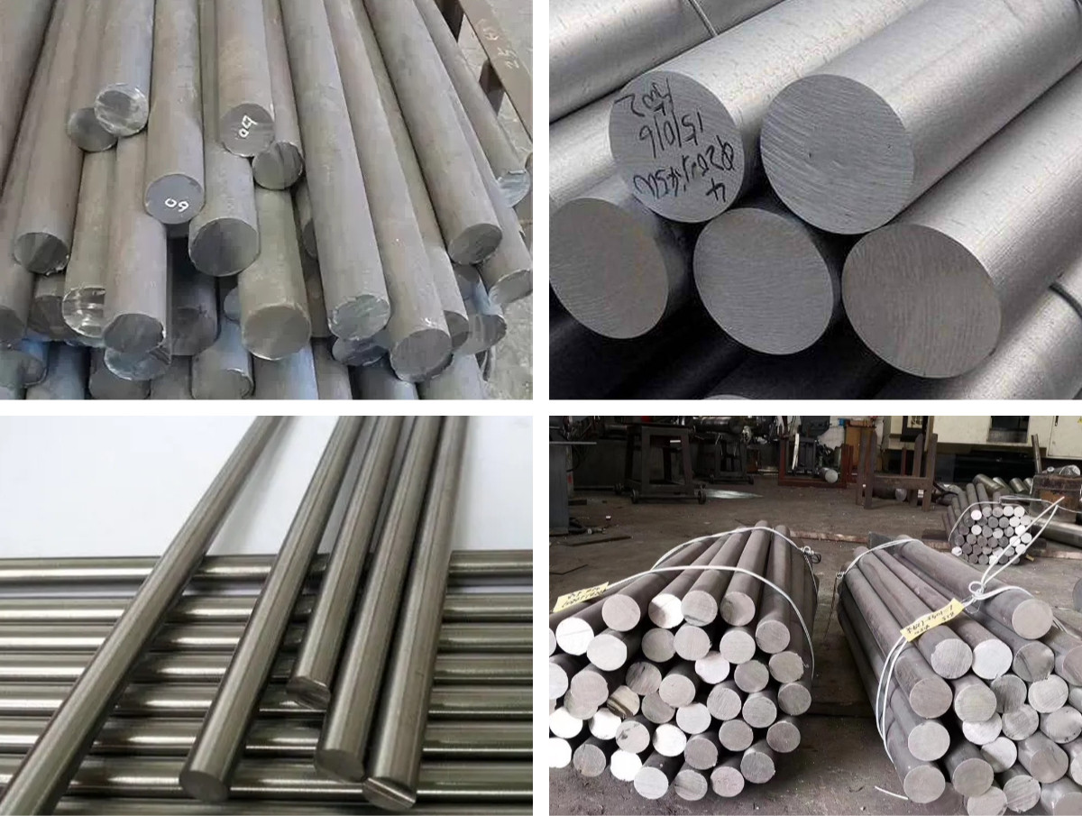 下载 - 2023-11-17T085729.736.jpg