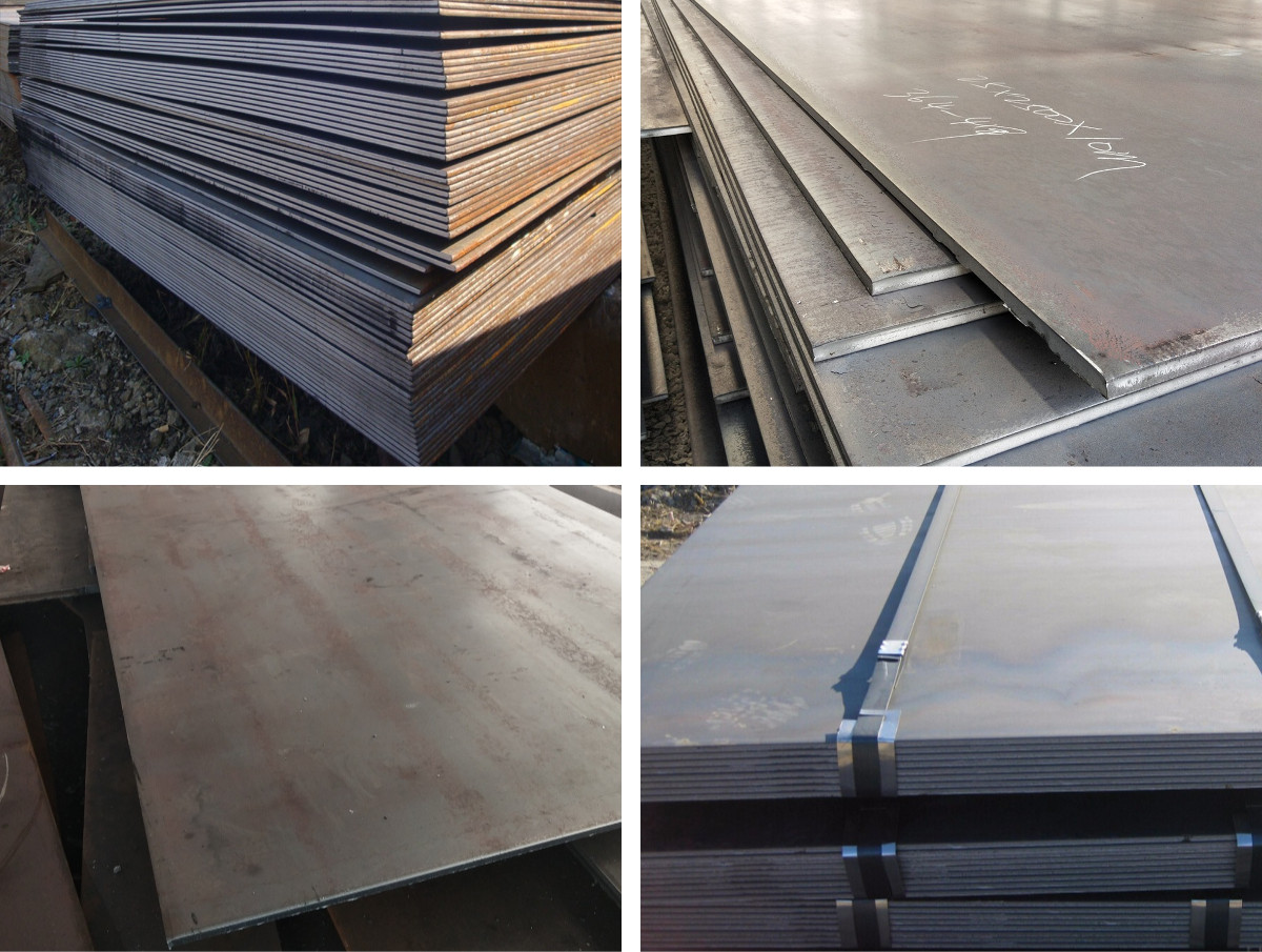 下载 - 2023-11-17T085639.913.jpg