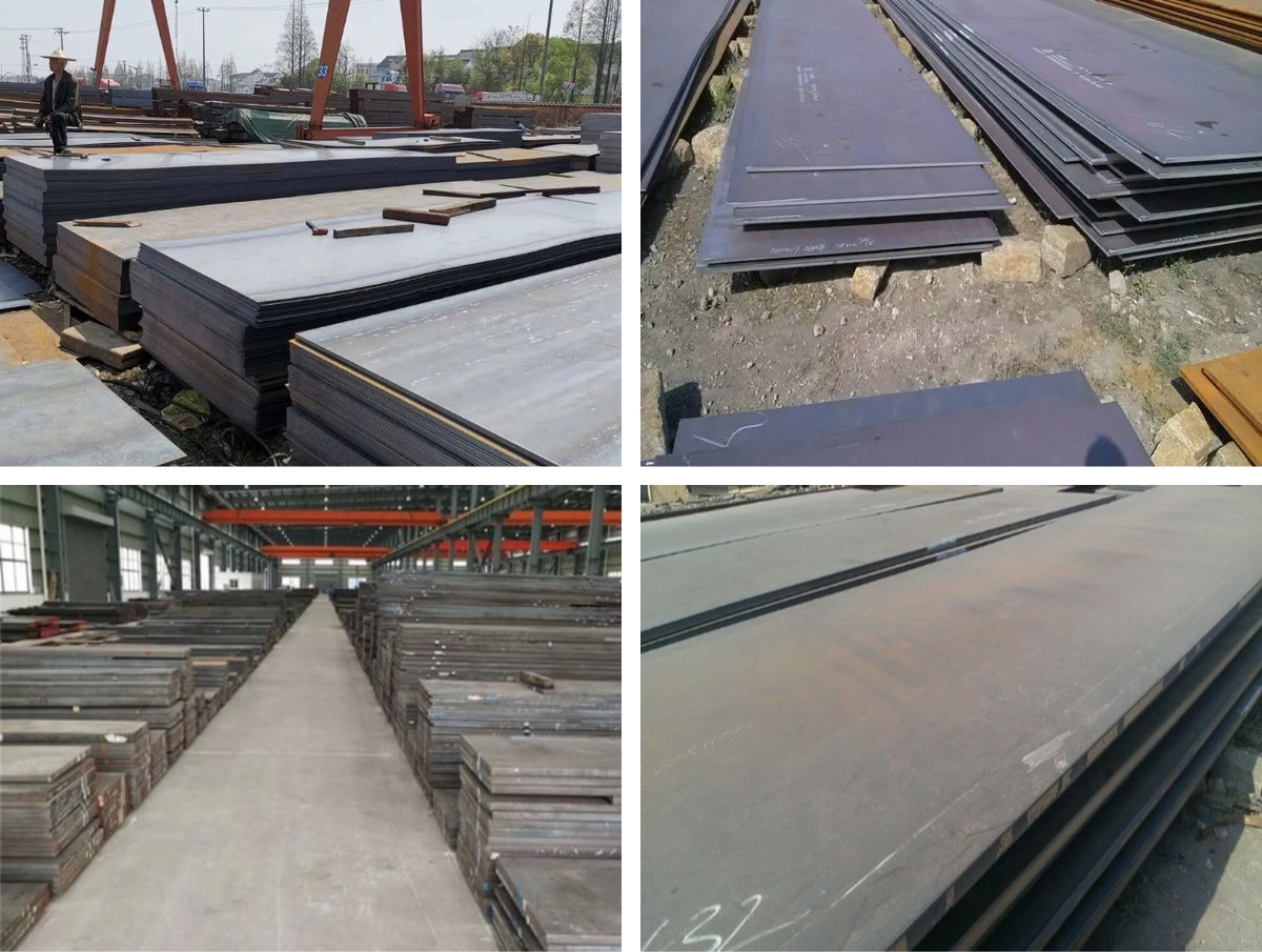 下载 - 2023-11-17T085619.050.jpg