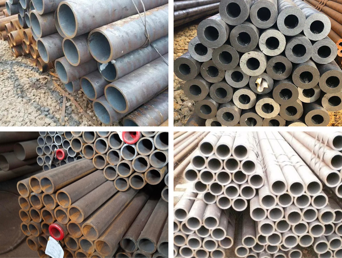 下载 - 2023-11-17T085934.658.jpg