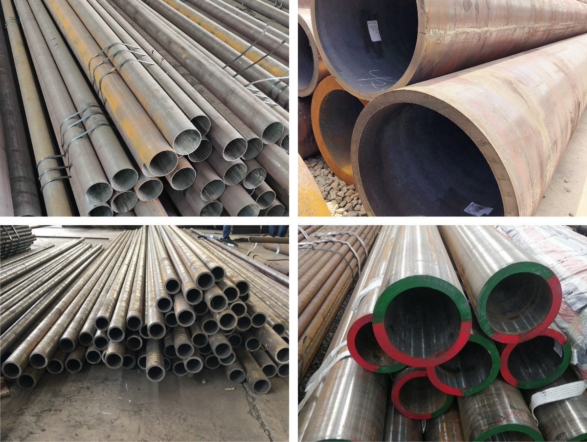 下载 - 2023-11-17T085914.732.jpg