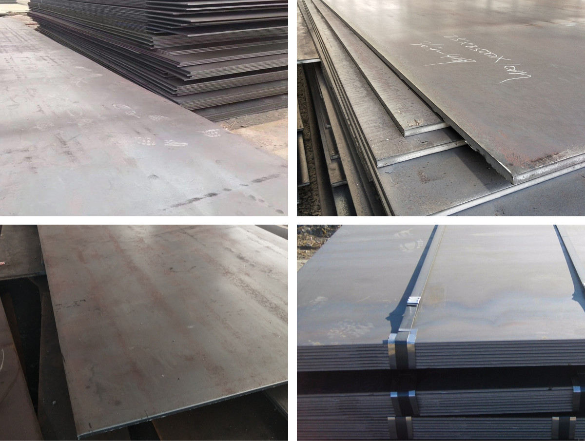 下载 - 2023-11-17T085843.639.jpg