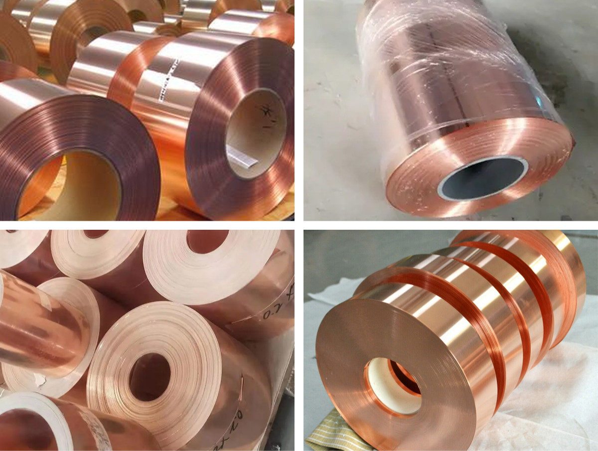 下载 - 2023-11-17T103139.868.jpg