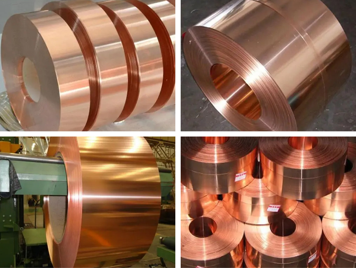 下载 - 2023-11-17T103048.631.jpg