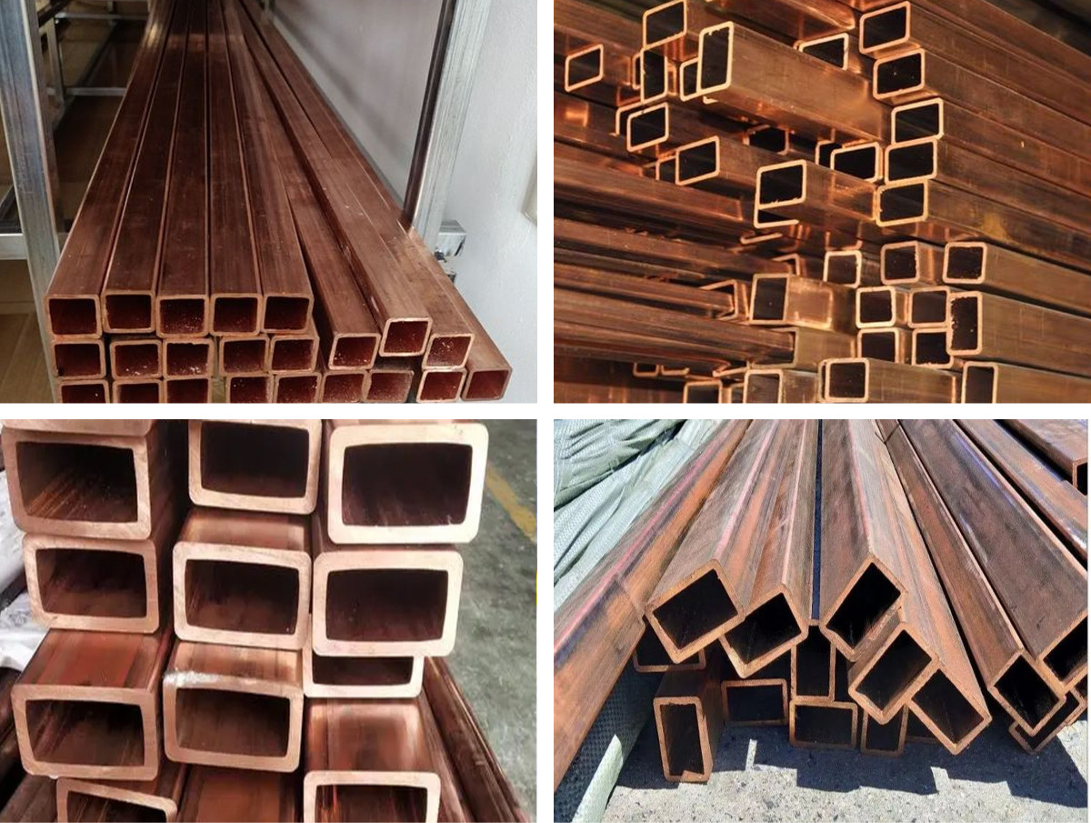 下载 - 2023-11-17T101818.091.jpg