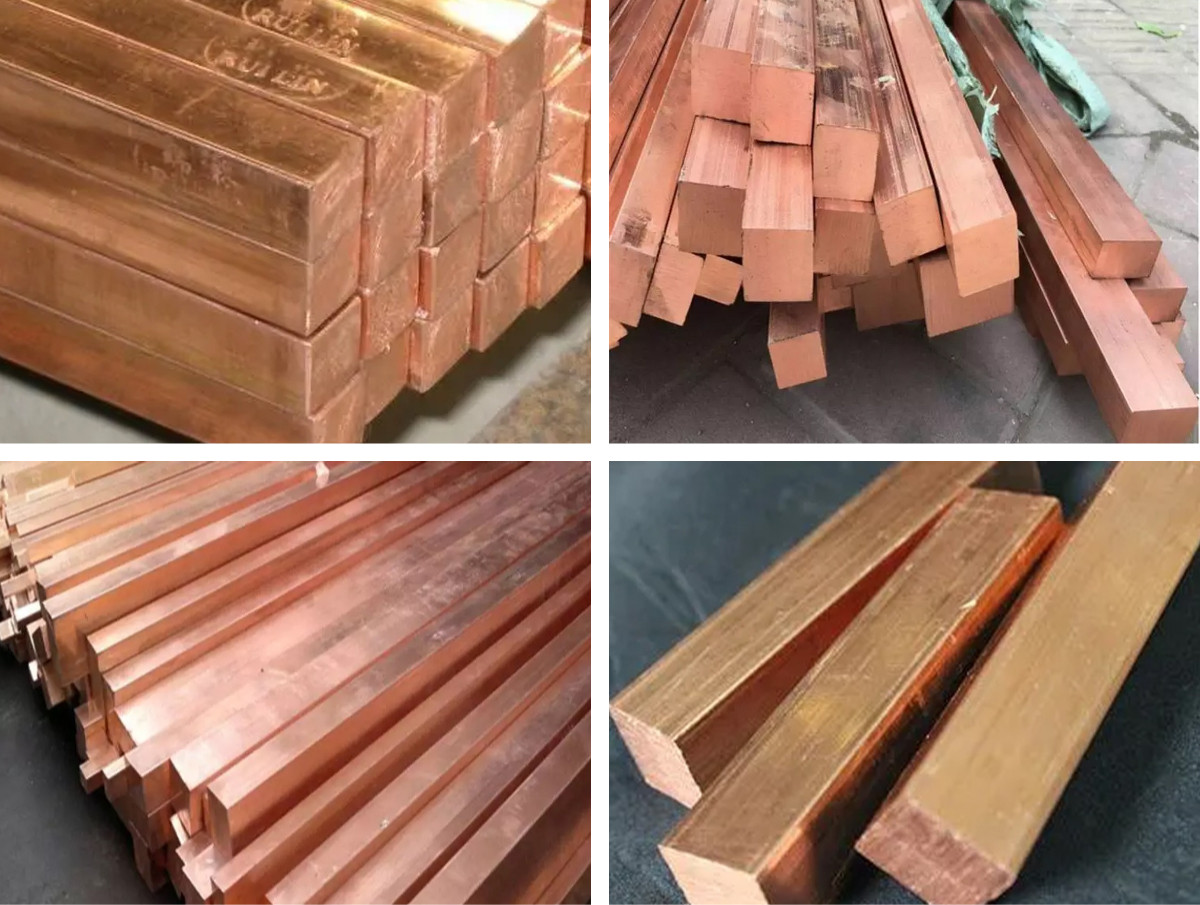 下载 - 2023-11-17T101648.940.jpg