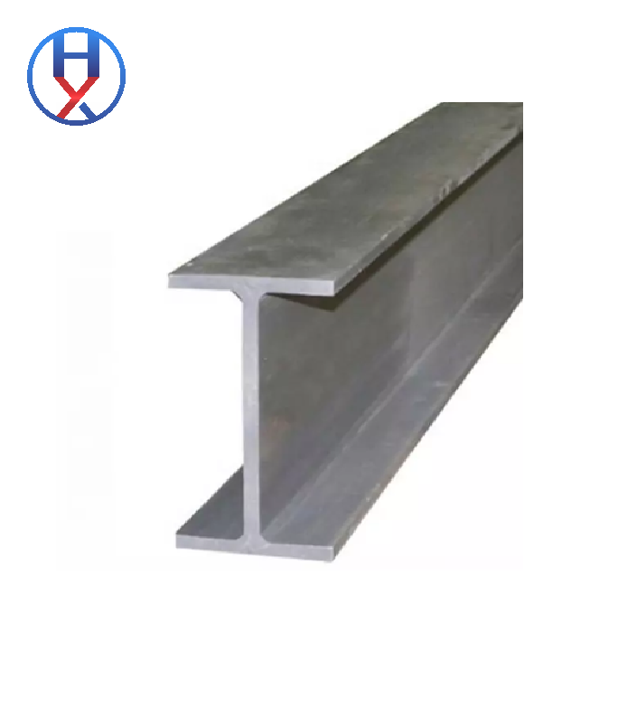  H-Beam