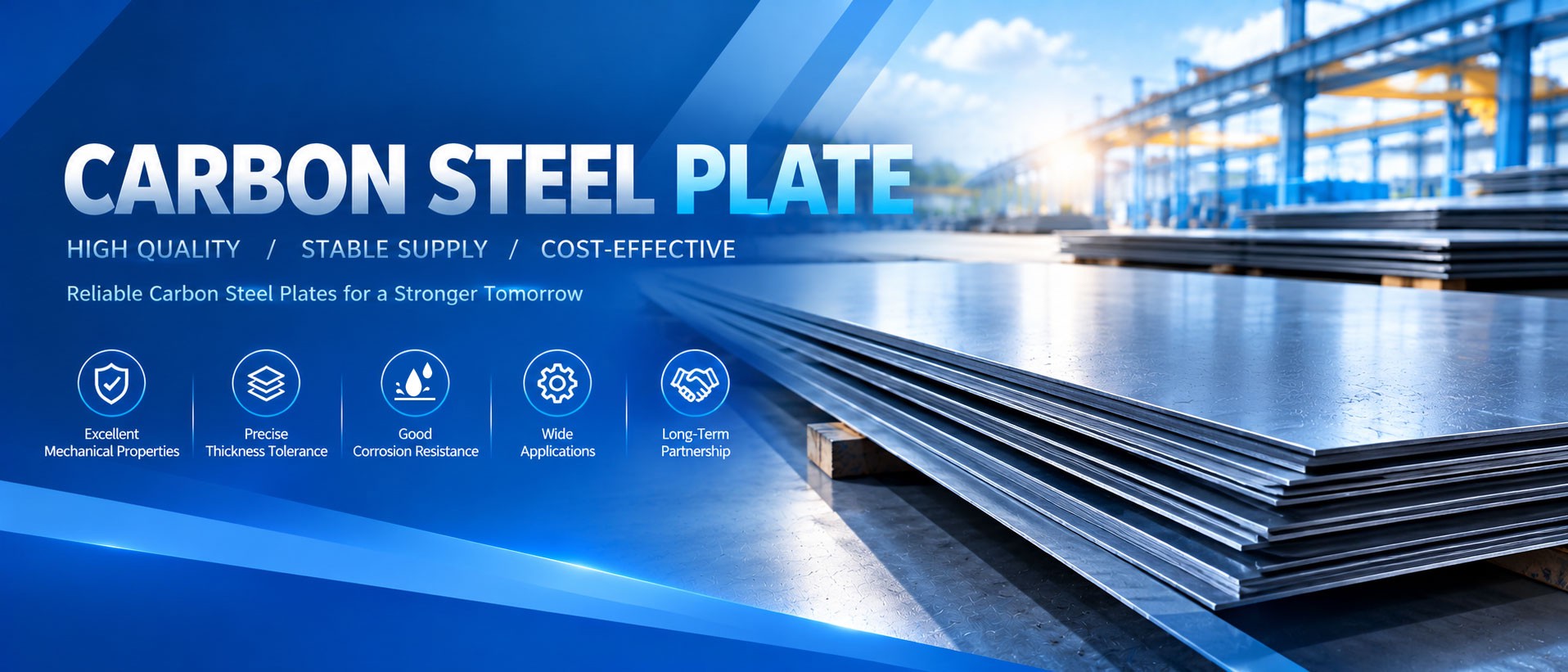 carbon-steel-plate