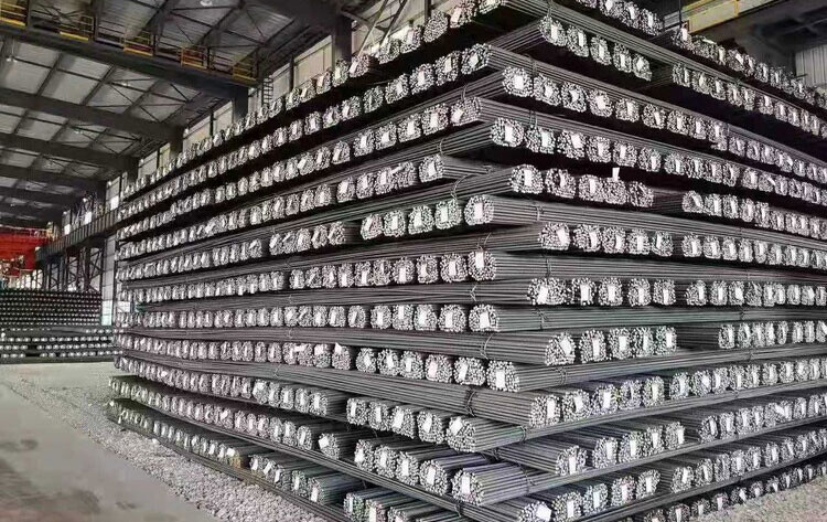 Understanding the Variations in Common Steel Bar Models & Their Applications