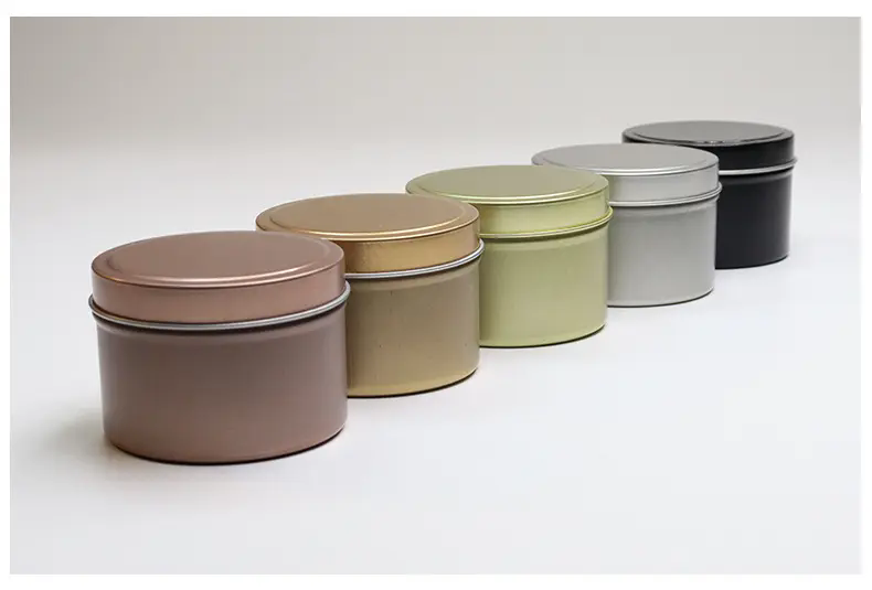  The Versatile Functions and Applications of Tinplate: A Comprehensive Guide