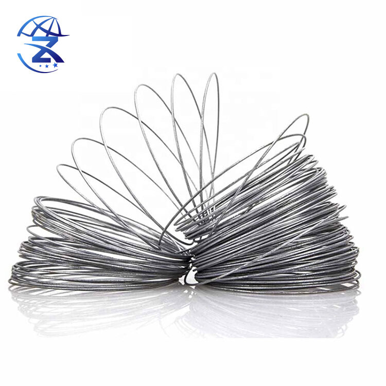 430 Stainless Steel Wire