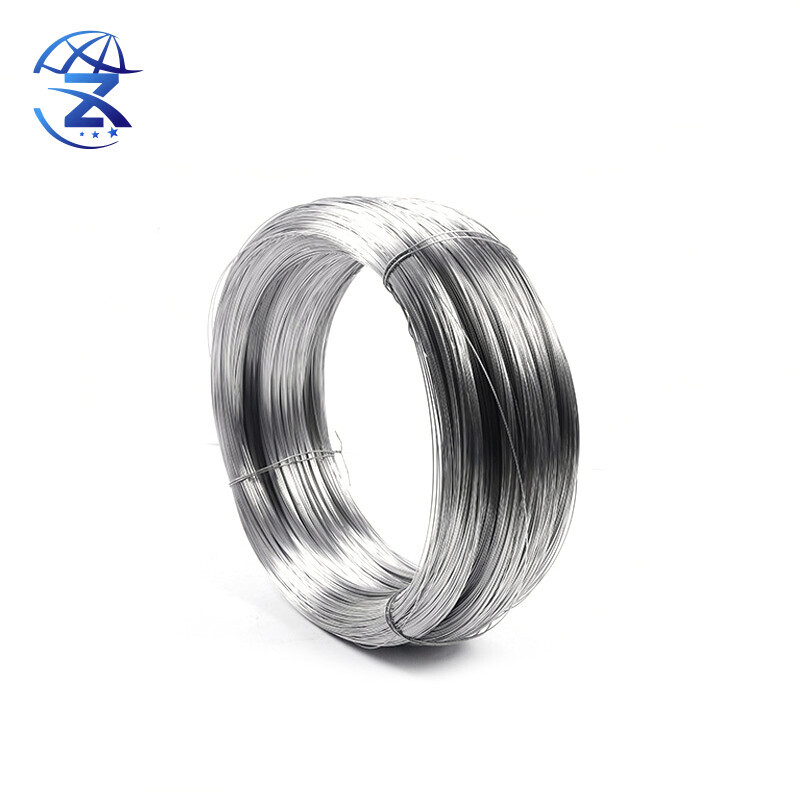 420 Stainless Steel Wire