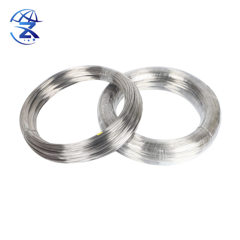 310S Stainless Steel Wire