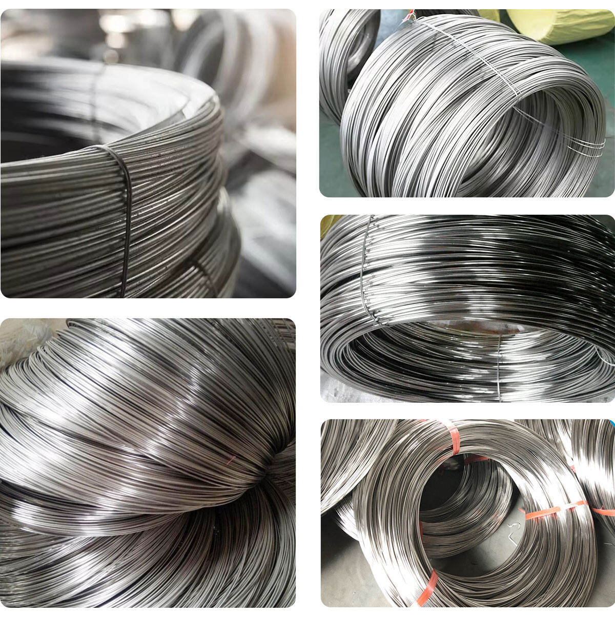 stainless steel wire (2).jpg