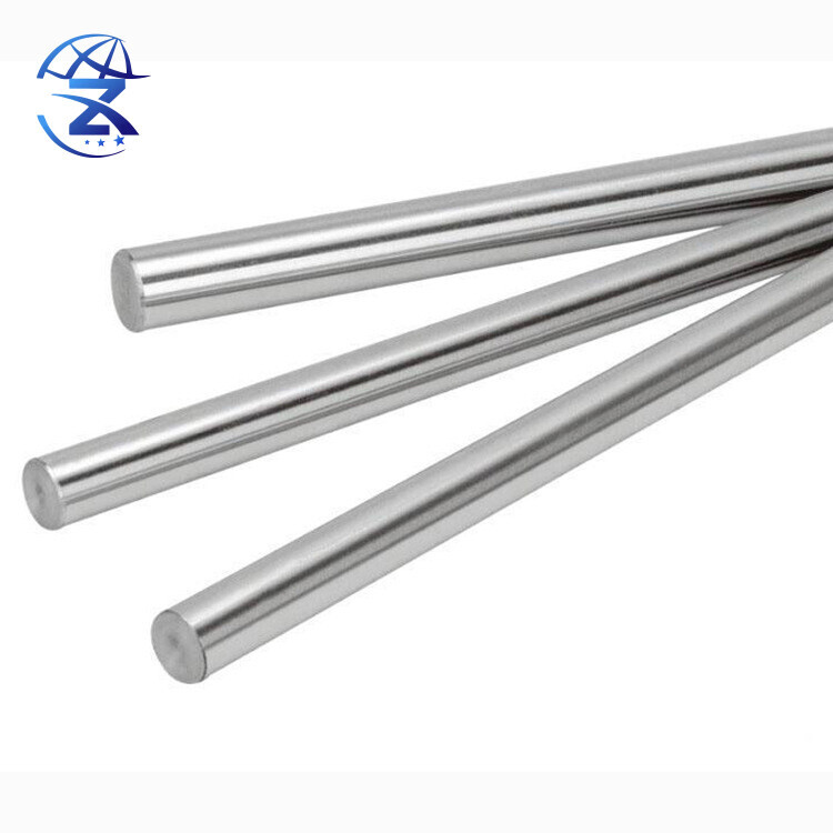 310S Stainless Steel Bar
