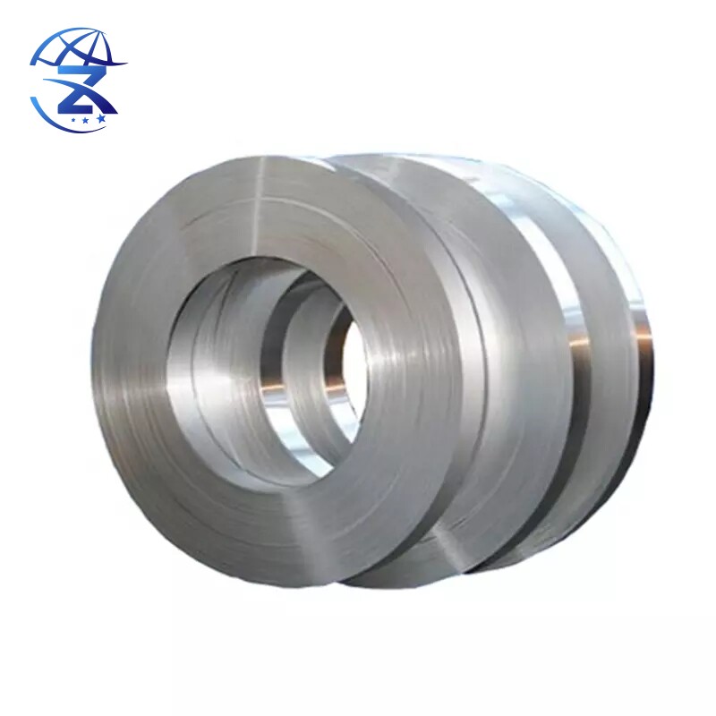 310S Stainless Steel Strip