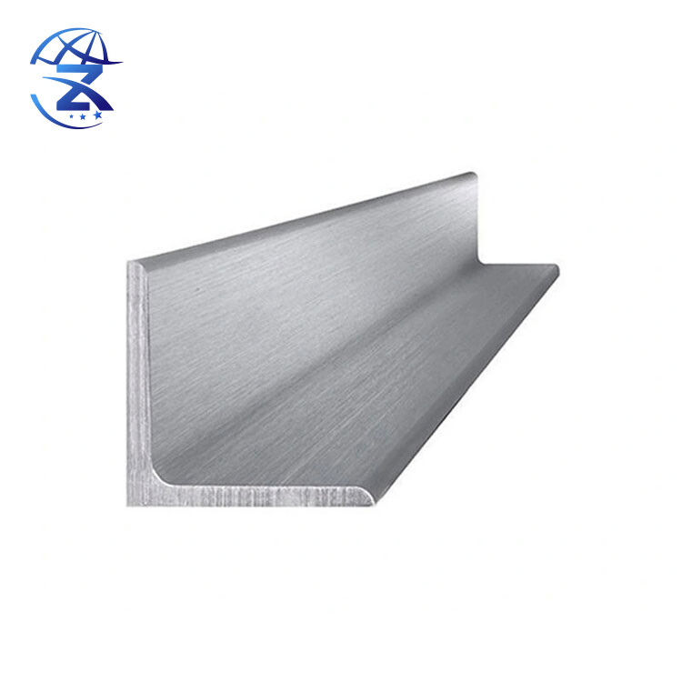2205 Stainless Steel Angle