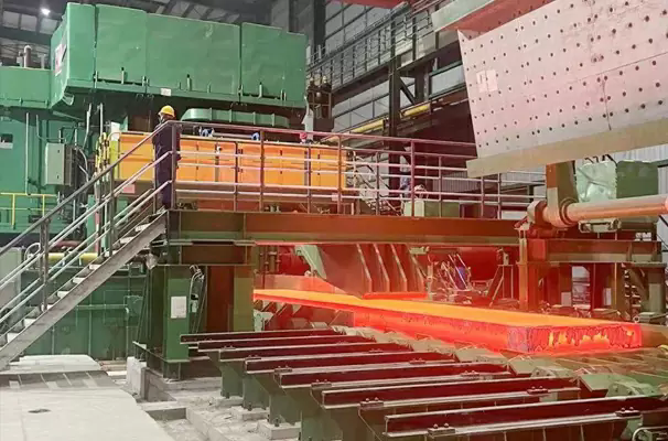 Steel Plate Production Line.png