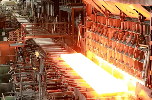 Steel Plate Production Line.png