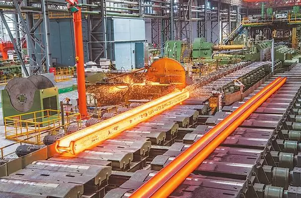 Section Steel Production Line.png