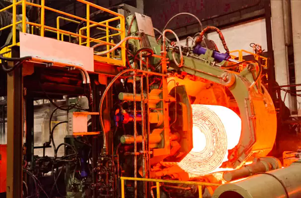 Steel Coil Production Line.png