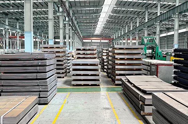 Carbon Steel Plate.png