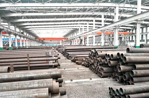 Carbon Steel Pipe.png