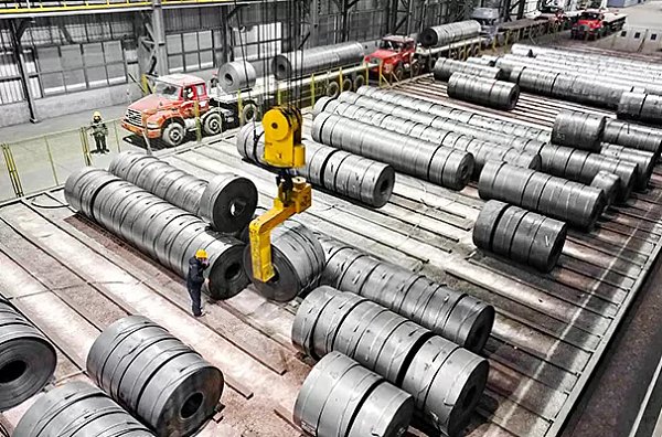 Carbon Steel Coil.png