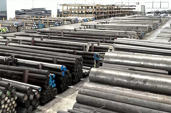 Carbon Steel Bar.png