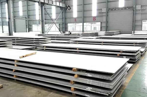 Stainless Steel Plate.png