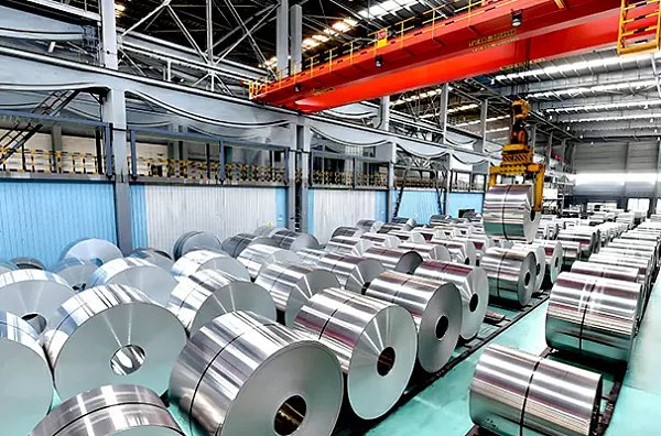 Stainless Steel Coil.png