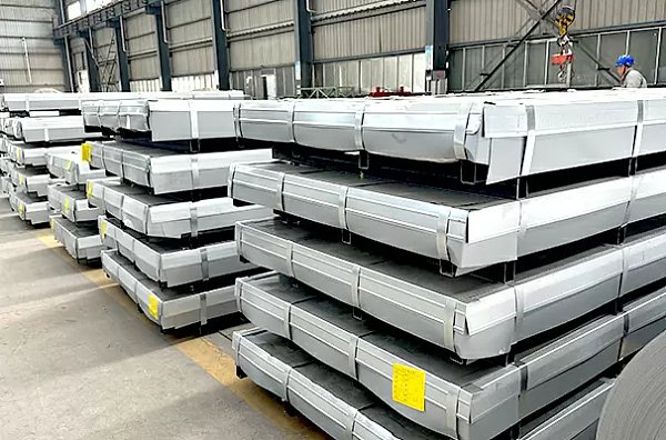 Galvanized Steel Plate.png