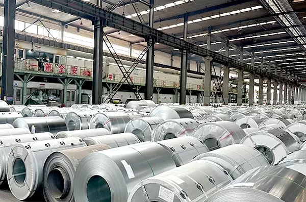 Galvanized Steel Coil.png