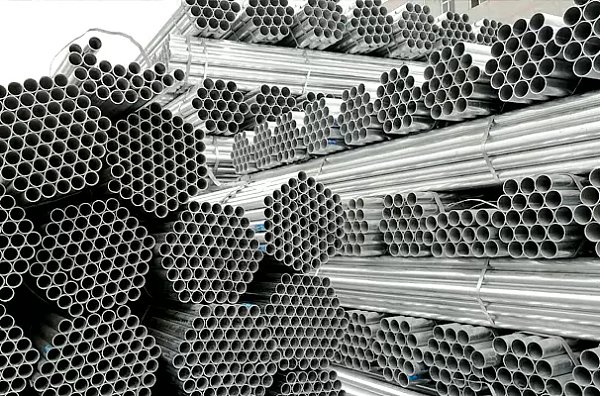 Galvanized Steel Pipe.png