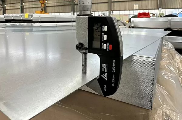 Dimensional Measurement.png