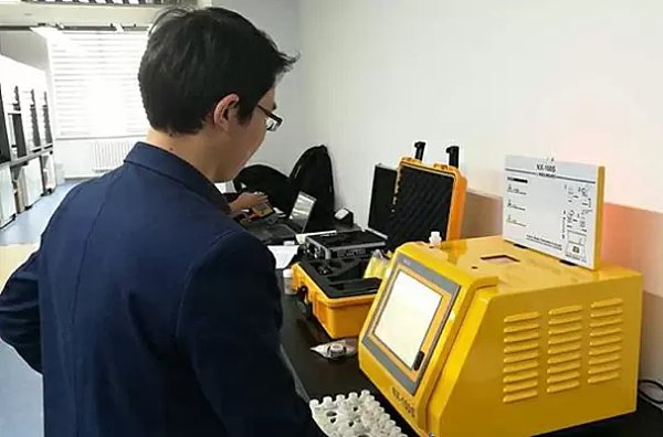 Chemical Composition Detection.png