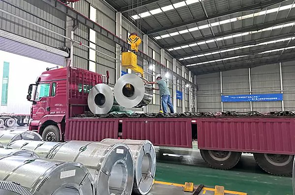 Deliver The Goods.png