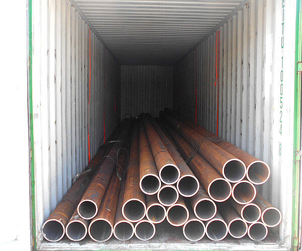 Steel Pipe.jpg