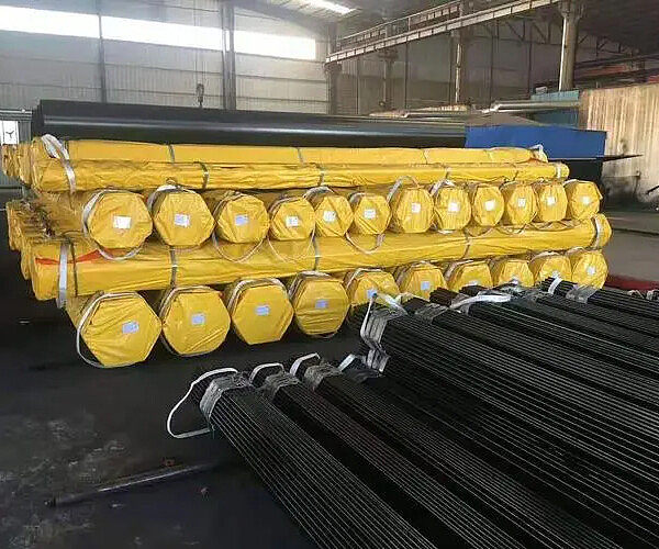 Steel Pipe.jpg