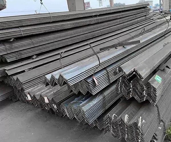 Steel Profile (1).jpg