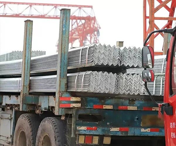 Steel Profile (2).jpg